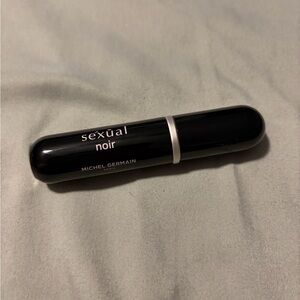 Michel Germain Sexual Noir Perfume Spray